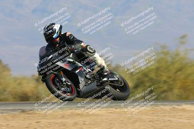 media/Feb-01-2025-Race Pace (Sat) [[cc4130fd98]]/1-Verified/9-Turn 9 Side (150pm)/